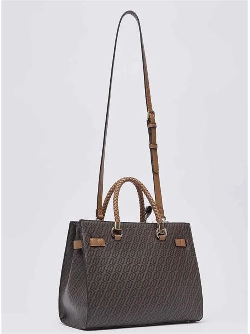 Shoulder bag Liu Jo | AF6086E1137.81140